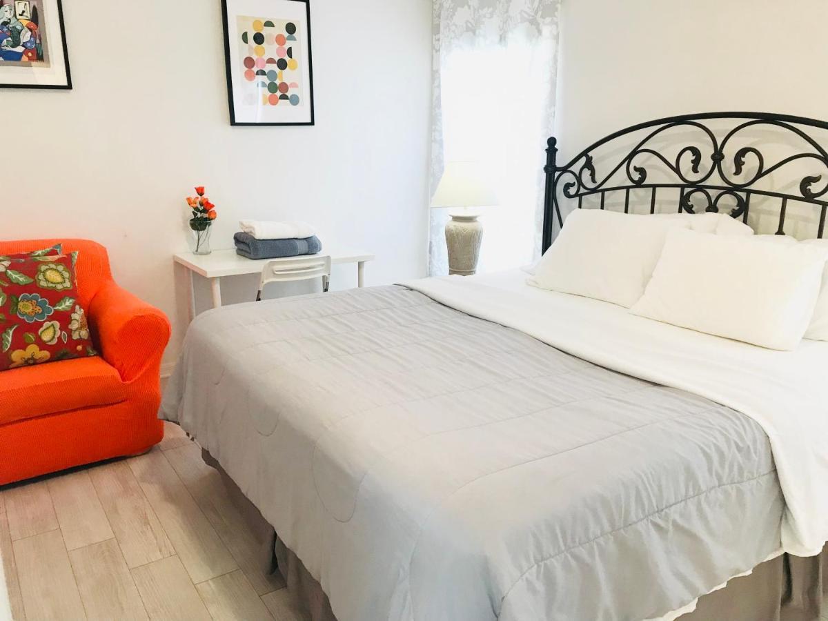 Near Disney Vacation Private Room In Shared Villa Kissimmee Εξωτερικό φωτογραφία